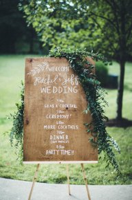 Wedding-in-the-woods-17